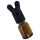 Desirel - Aromatherapy Inhaler - M (Black)