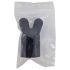 Desirel - Aromatherapy Inhaler - M (Black)
