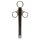 Lubricant Dispenser Syringe (Black)