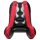Magic Pillow - Inflatable Love Lounger (Red)