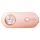 EMS - Menstrual Massage Belt (Pink)