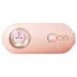 EMS - Menstrual Massage Belt (Pink)