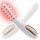 IntiGlow - LED G-Spot Vibrator for Rejuvenation (White)