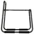 Magic Pillow - Intimate Position Chair (Black)
