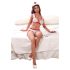 Mandy - Life-Size Love Doll