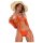 Ariana - Life-size Love Doll