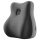 Magic Pillow - Memory Foam Pillow with Holder (Gray)