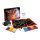 Sensual Play - Adult Board Game