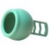 Tsuki Rhea α Menstrual Cup Set