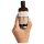 Coconutoil - Organic Clove & Cinnamon Intimate & Massage Oil (80ml)