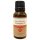 Coconutoil - Organic Intimate & Massage Oil (20ml)