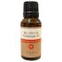 Coconutoil - Organic Intimate & Massage Oil (20ml)