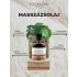 Coconutoil - Organic Intimate & Massage Oil (20ml)