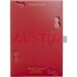 Lustiq Bond Bites - Passion-Boosting Chocolates (2 pieces)