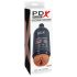 PDX Plus Milk Me Honey - Natural Masturbator