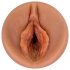 PDX Plus Milk Me Honey - Natural Masturbator