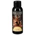 Magoon - Massage Oil Set (6x50ml)