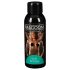 Magoon - Massage Oil Set (6x50ml)