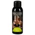 Magoon - Massage Oil Set (6x50ml)