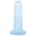 Addiction Cocktails - Suction Cup Dildo (Blue)