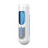 LETEN SM380 - rechargeable, up and down moving super masturbator