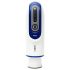 Leten SM390 - Moaning, Warming Masturbator (White)