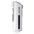 LETEN A380 PRO - rechargeable, warming, up-and-down moving masturbator
