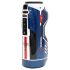 Leten SM Future Pro - Thrusting, Moaning, Tightening, Warming Masturbator (Blue)