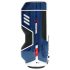Leten SM Future Pro - Thrusting, Moaning, Tightening, Warming Masturbator (Blue)