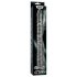 Lovetoy King Size - Extra Large Vibrator - 40.5 cm (Gray)