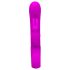 Pretty Love Webb - Clitoral Arm Vibrator (Pink)