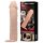 Pretty Love - Comfort Fit Penis Sleeve (Natural)