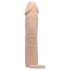 Pretty Love - Comfort Fit Penis Sleeve (Natural)