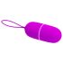Pretty Love Arvin - Wireless Vibrating Egg (Pink)