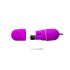 Pretty Love Arvin - Wireless Vibrating Egg (Pink)
