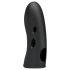 Pretty Love Marico - Electro-Stim Finger Vibrator (Black)