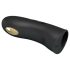 Pretty Love Marico - Electro-Stim Finger Vibrator (Black)