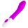 Pretty Love Elemental – G-Spot Vibrator (Purple)