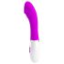 Pretty Love Elemental – G-Spot Vibrator (Purple)