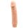 Baile Barbara - Lifelike Vibrator - 19.5cm (Natural)