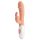 Pretty Love Easter Bunny - Clitoral Arm Vibrator (Natural)