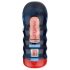 Pretty Love Vacuum Cup - Lifelike Masturbator (Natural)