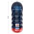 Pretty Love Vacuum Cup - Lifelike Masturbator (Natural)