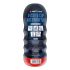 Pretty Love Vacuum Cup - Lifelike Masturbator (Natural)