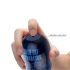 Pretty Love Vacuum Cup - Lifelike Masturbator (Natural)