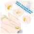 Sex HD - Smart Banana-Shaped Vibrating Egg (Yellow)