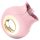 Sex HD French Kiss - Licking Vibrator (Pink)