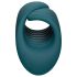 LOVENSE Gush - Smart Male Massager (Gray)