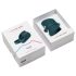 LOVENSE Gush - Smart Male Massager (Gray)