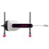 LOVENSE Mini Sex Machine - Smart Intimate Device